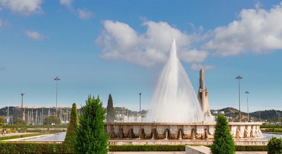 Lisbon: Belem Tour & Jerónimos Monastery Skip-line Ticket - Who Will Enjoy This Walking Tour?