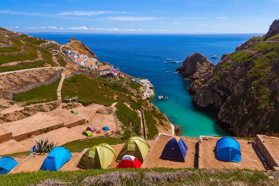 Lisbon: Berlenga Island Full Day Tour - Who will enjoy this day most?