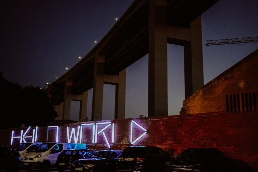 "Lisbon by Night" private tour - Comfort, access, and the practical rhythm