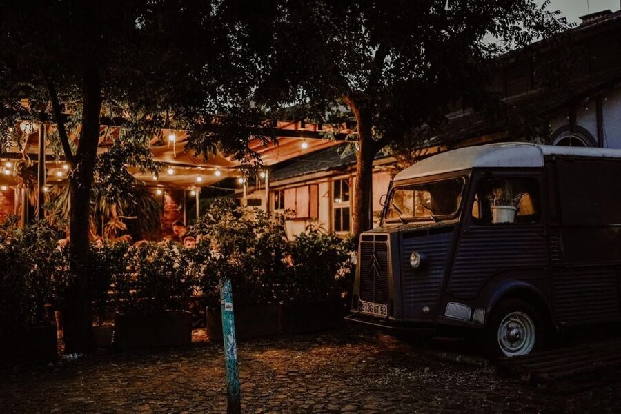 "Lisbon by Night" private tour - Should you book Lisbon by Night?