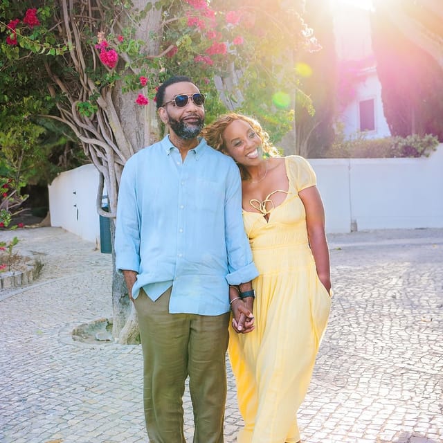 Lisbon: Capture its Charm with a Laidback Photoshoot - Key points at a glance