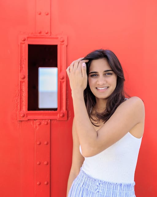 Lisbon: Capture its Charm with a Laidback Photoshoot - A relaxed way to photograph Lisbon