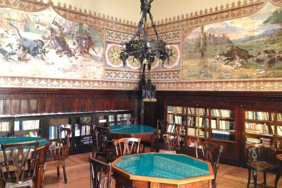 Lisbon: City of Spies Guided Walking Tour - Key points to know before you book