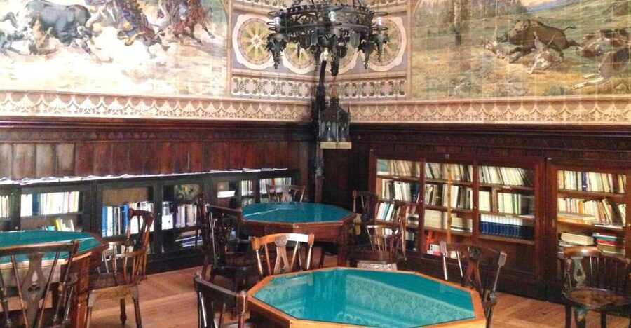 Lisbon: City of Spies Guided Walking Tour - Double agents, coded loyalties, and the Garbo story
