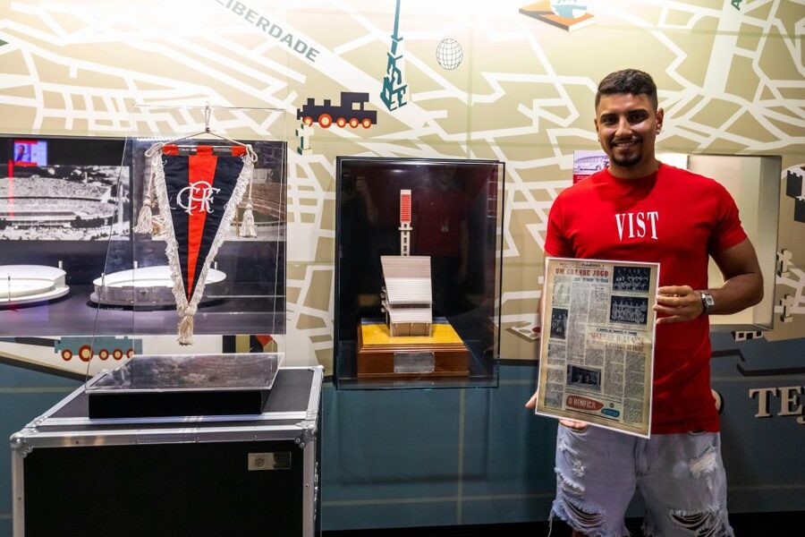 Lisbon: Customized Luz Stadium and Guided Museum Tour - Walking into Luz Stadium