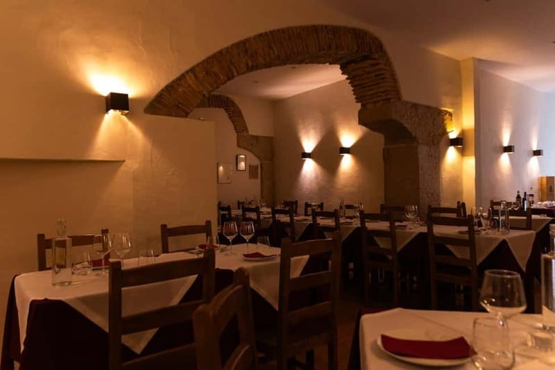 Lisbon: Dinner with Fado Show with the Rising Stars of Fado - Is $71 a fair price?