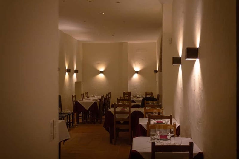 Lisbon: Dinner with Fado Show with the Rising Stars of Fado - Timing, cancellation, and practical details