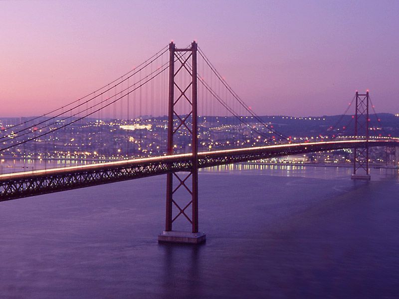 Lisbon: Fado Night Tour - Why this night tour works for a first evening in Lisbon