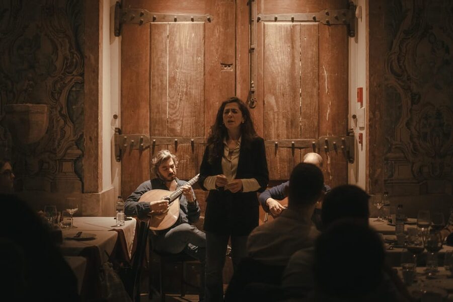 Lisbon: Fado Night with Dinner in a Typical Fado House - Is the $70 price fair?