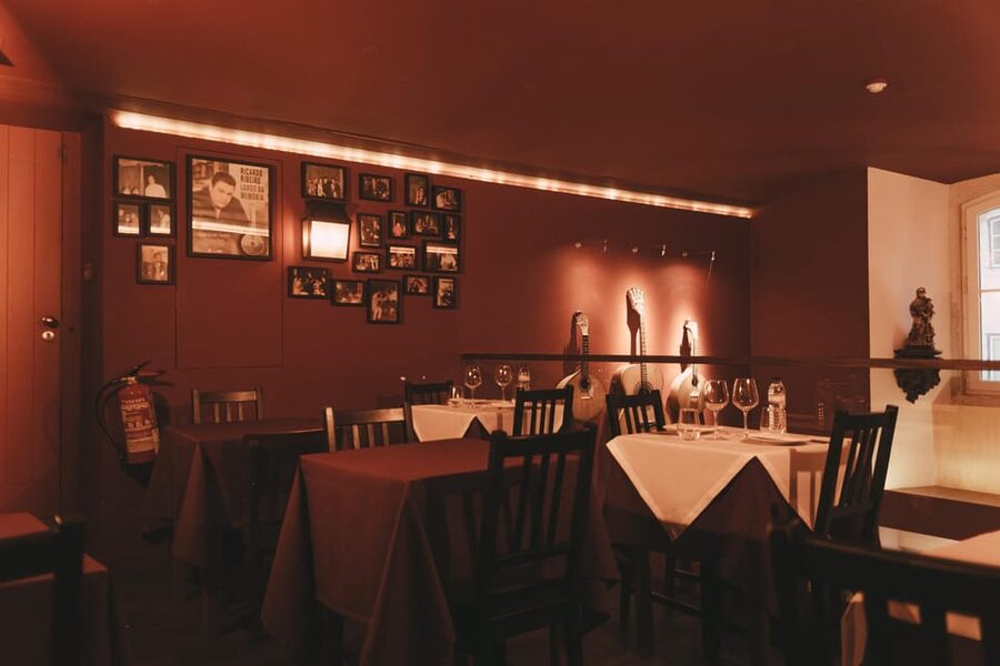 Lisbon: Fado Night with Dinner in a Typical Fado House - Who will enjoy this most?