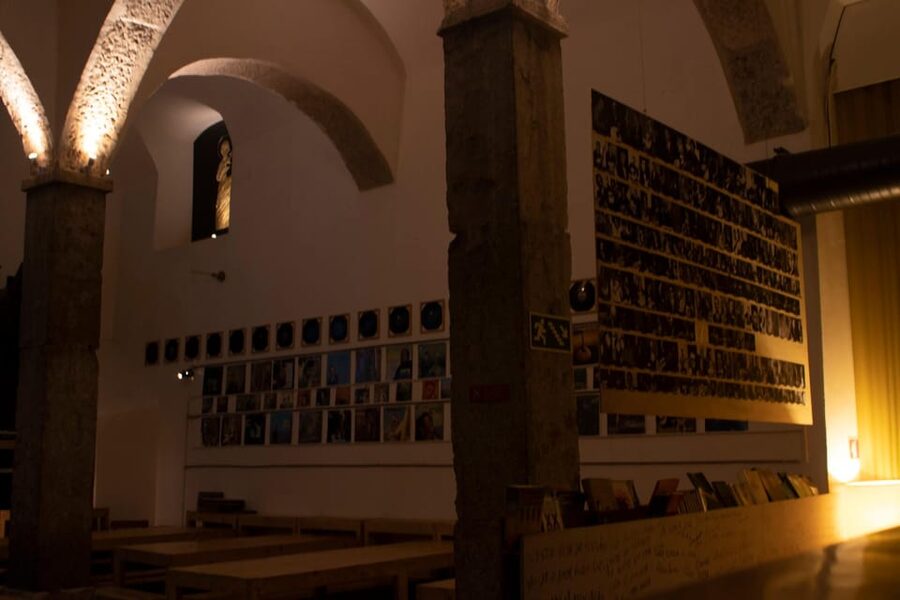 Lisbon: Fado Night with Dinner with Live Performance - Should you book Associação do Fado Casto?