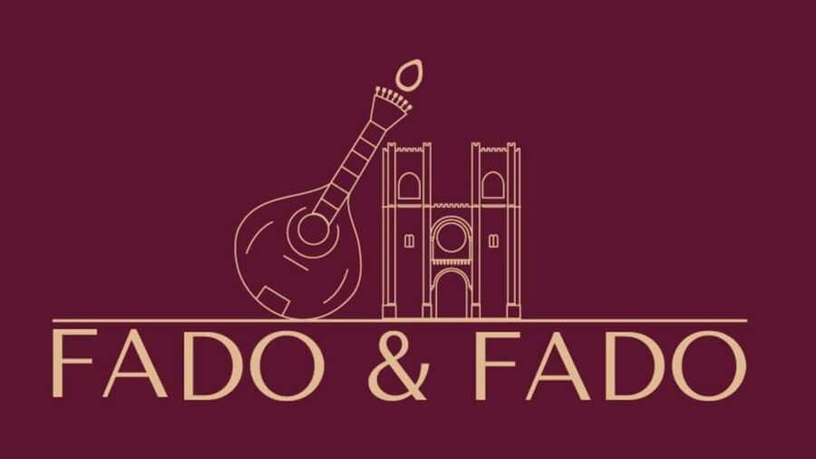 Lisbon: Fado Show with Wine in a Historic Venue - Practical tips for a smoother visit