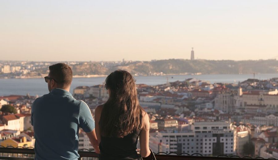 Lisbon: Fado Vadio Tour with Portuguese Tapas - Portuguese tapas, soup, and a drink