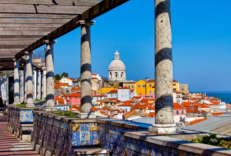Lisbon: Food and Wine Tasting 4-Hours Tuk Tuk Tour - Price, pickup, and practical limits