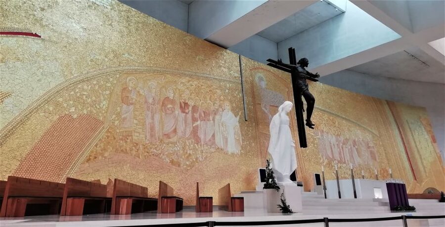 Lisbon: Full-Day Private Guided Tour to Fátima - Why this private Fátima day trip works
