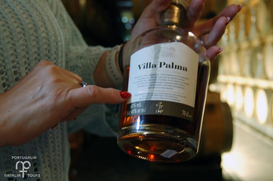 Lisbon Getaway: Private Arrábida Wine & Food Tour - Sesimbra Castle and the last coastal look