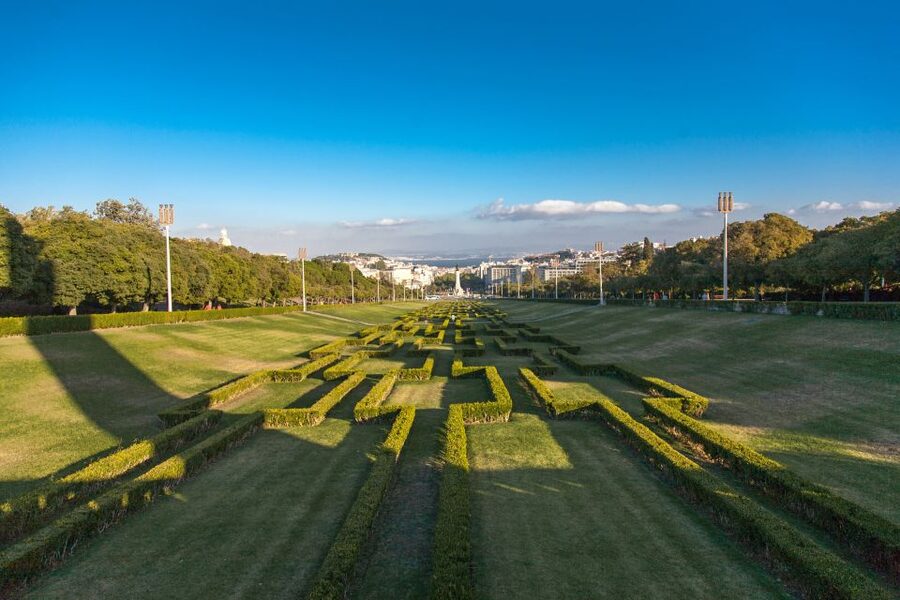 Lisbon Highlights 4H - Key points to know before booking