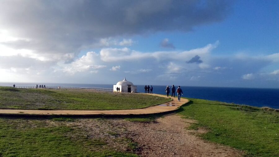 Lisbon: Hiking in Arrábida Natural Park - Key points to know before booking