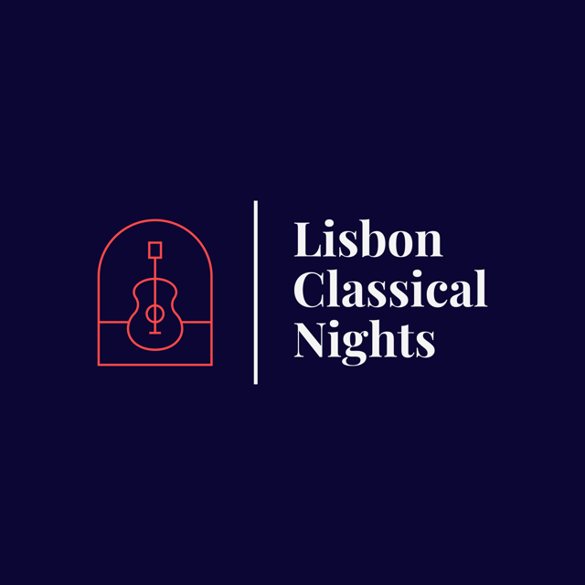 Lisbon: Lisbon Classical Nights Concert - Entering Saint Paul’s Church at 7 PM
