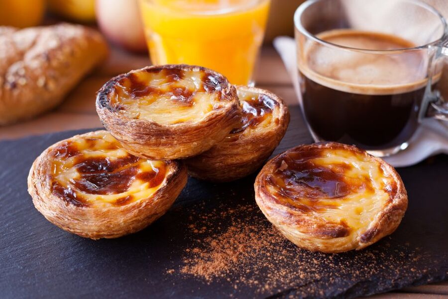 Lisbon: Local Market, Food, and Culture Walking Tour - The 15-minute ferry ride to Cacilhas