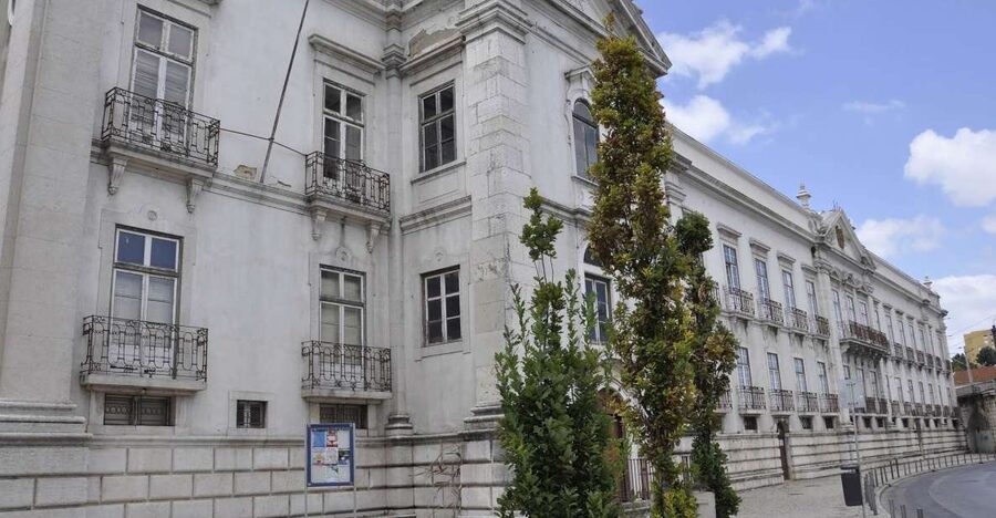 Lisbon: National Tile Museum E-Ticket & Audio Guide - How the Smartphone Audio Guide Works