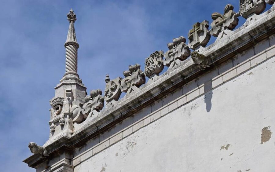 Lisbon: National Tile Museum E-Ticket & Audio Guide - Time, Price, and Practical Value