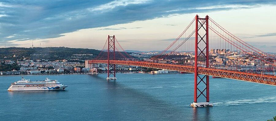 Lisbon: Private Full Day City Tour - Key points at a glance