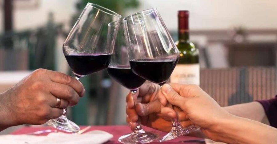 Lisbon: Private Full-Day Wine Tasting Tour in a premium car - Who should book this Azeitão wine day