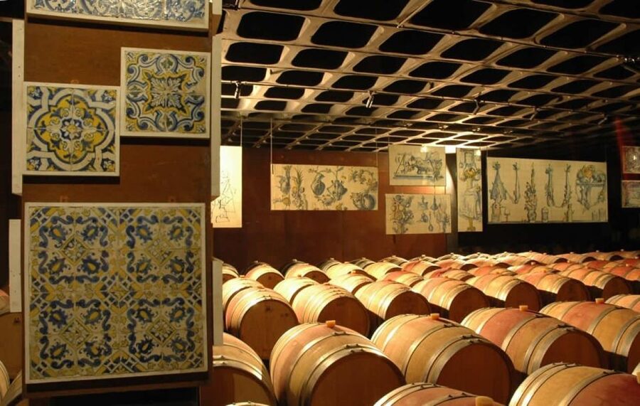 Lisbon: Private Full-Day Wine Tasting Tour in a premium car - Should you book this tour?