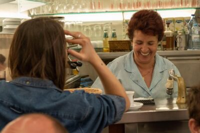 Lisbon Roots – Small group Food & Culture Walking Tour w/tastings