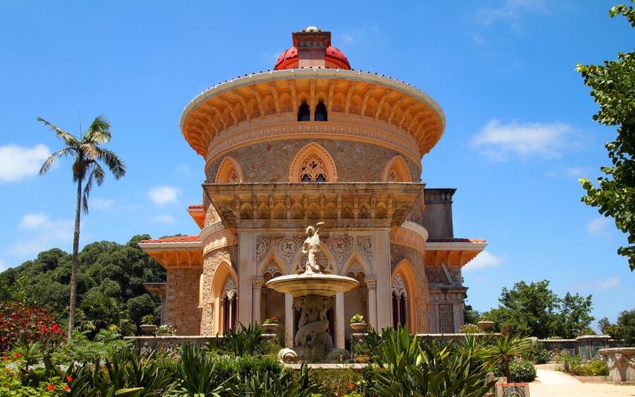 Lisbon: Sintra Monserrate Palace, Cabo da roca private tour - Should you book the Sintra and Cabo da Roca tour?