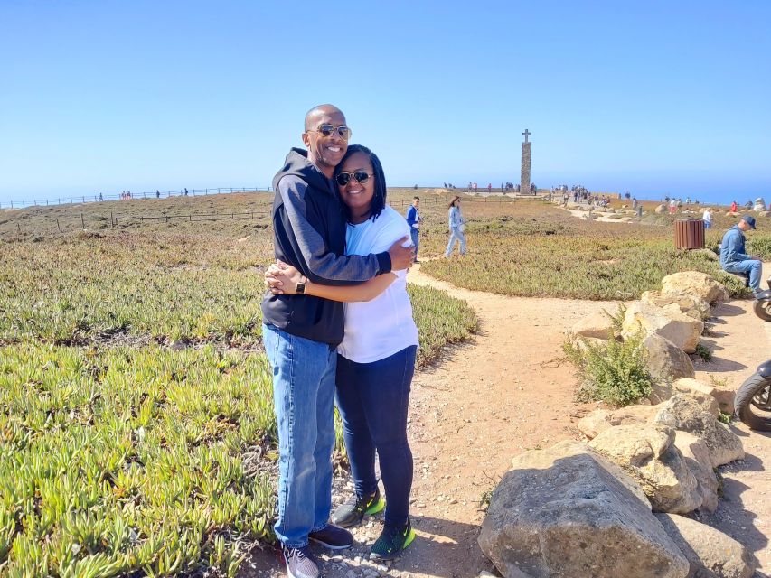 Lisbon: Sintra World Heritage & Cascais Village Private Tour - Should you book it?
