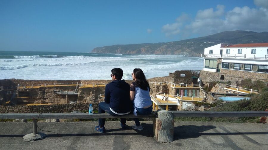 Lisbon: Sintra World Heritage & Cascais Village Private Tour - Who should book this private tour?
