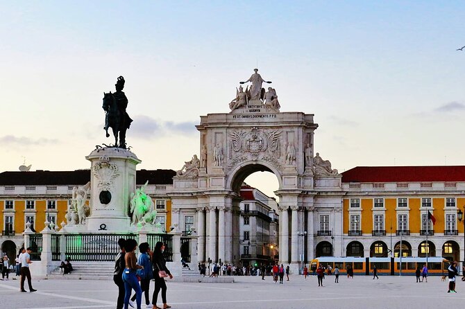 Lisbon to Porto with stop Aveiro-Fátima-Coimbra-Tomar-Nazaré-Óbidos - Tomar is listed, but clarify the plan