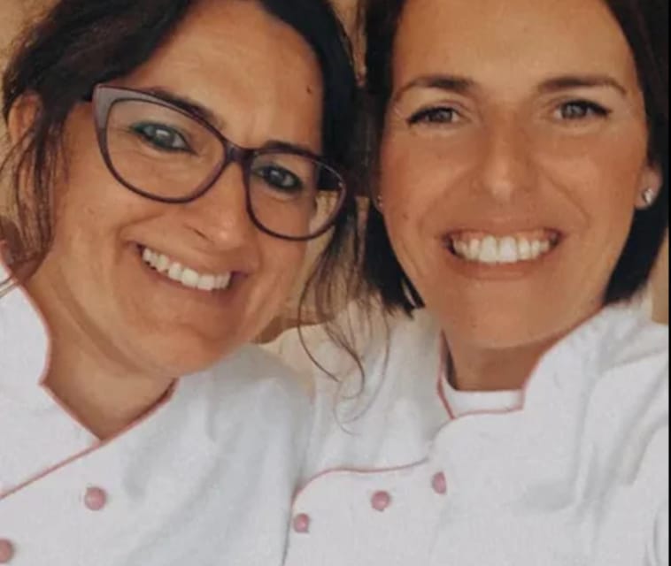 Lisbon: Traditional Portuguese Cooking Class - Arriving at Homecooking Lisbon HUB