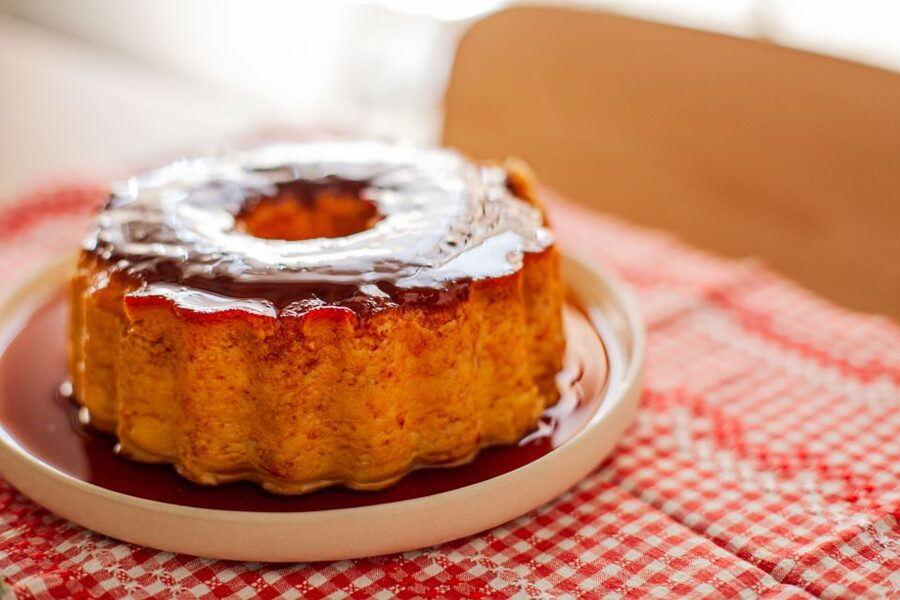 Lisbon: Traditional Portuguese Cooking Class - Who will enjoy this class most?