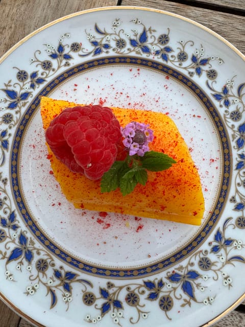 Lisbon: Traditional Portuguese Cooking Class - Should you book the Traditional Portuguese Cooking Class?