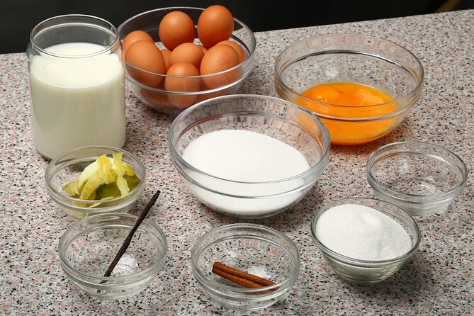 Pasteis de Nata Baking Class from Lisbon - Who Will Enjoy This Class Most?