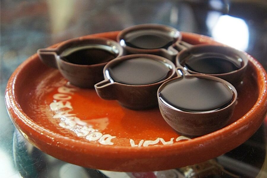 Private Fatima Full Day Tour from Lisbon - Who should book this Fátima tour?