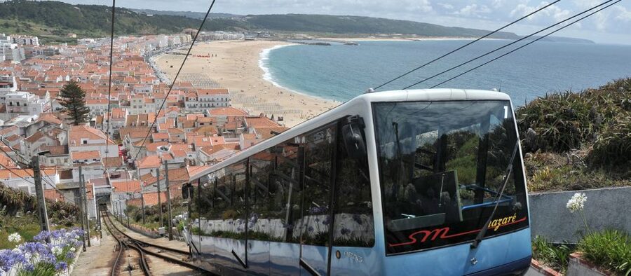 Private Fatima Half Day Tour from Lisbon - Should you book it?
