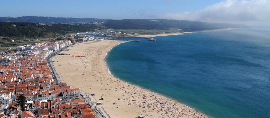 Private Fatima Half Day Tour from Lisbon - The homes of Lucia, Jacinta, and Francisco