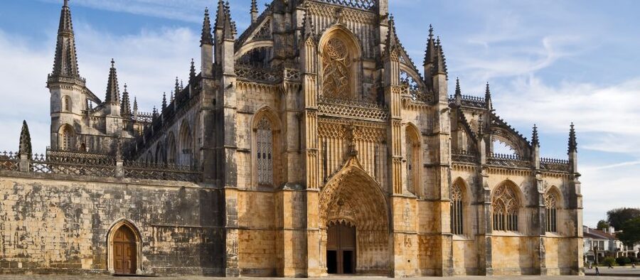 Private Fatima Half Day Tour from Lisbon - What the five-hour schedule really means