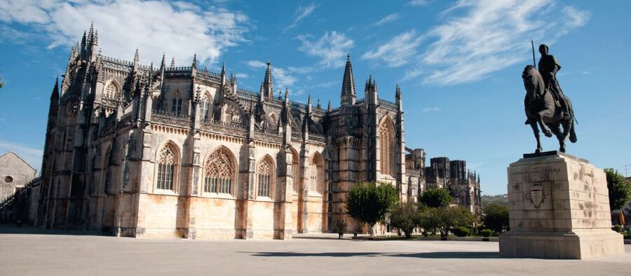 Private Fatima Half Day Tour from Lisbon - Is $377 good value for your party?