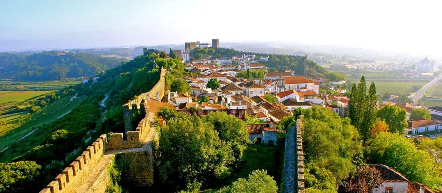 Private Fatima Half Day Tour from Lisbon - Who should book this private Fátima tour?