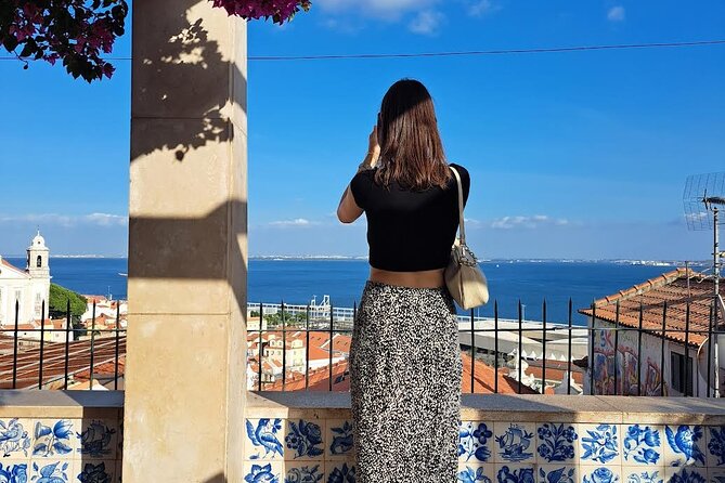 Private Food and Wine Tour: From Street to Gourmet - What you are likely to eat and drink