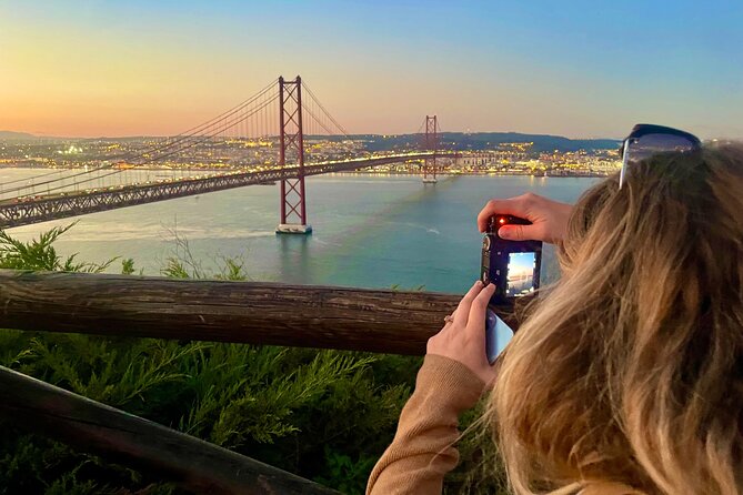 Private Lisbon-Arrábida Wine Tour: 3 Wineries, Coast & Heritage - Three wineries, three different sides of Setúbal wine