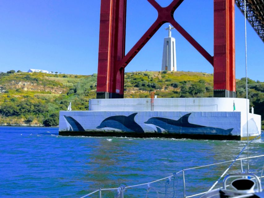 Private Lisbon Sightseeing Sailing Boat Tour with Locals - Is this Lisbon boat tour worth booking?