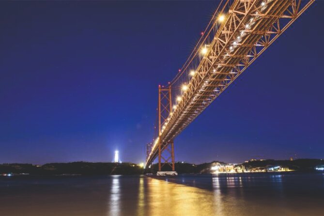 Sail & Dine Sailboat Tour With Sunset - Practical details that can affect your evening