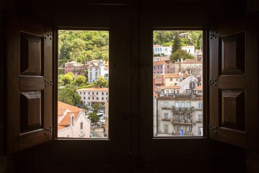 Sintra: Half-Day Tour with Royal Palace Ticket - Is the $75 price worthwhile?