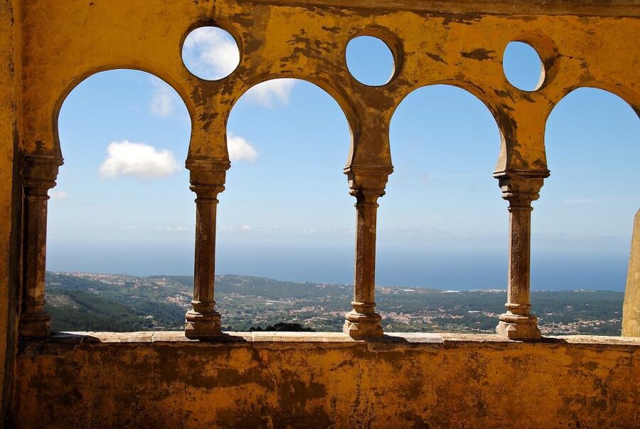 Sintra Palaces and Cascais Magical Experience Private Tour - Should you book this Sintra and Cascais tour?